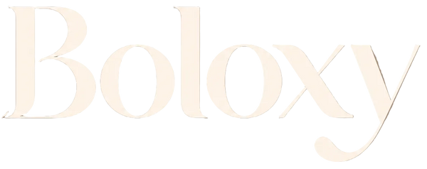 Boloxy